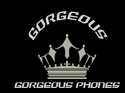  GORGEOUS PHONES