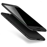 360 Degree Full Cover Case
