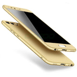 360 Degree Full Cover Case