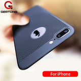 Ultra Slim Phone Case