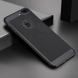 Ultra Slim Phone Case