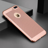 Ultra Slim Phone Case