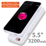 2019 KHP Slim Battery Charger Case