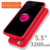 2019 KHP Slim Battery Charger Case