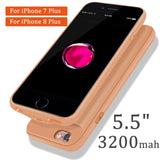 2019 KHP Slim Battery Charger Case