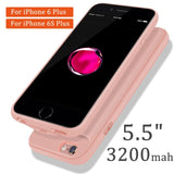 2019 KHP Slim Battery Charger Case